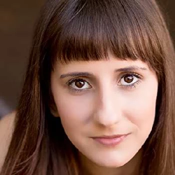 Amanda Buchalter - Age, Bio, Birthdate, Family, Networth & More