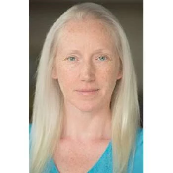 Amanda Burke - Age, Bio, Birthdate, Family, Networth & More