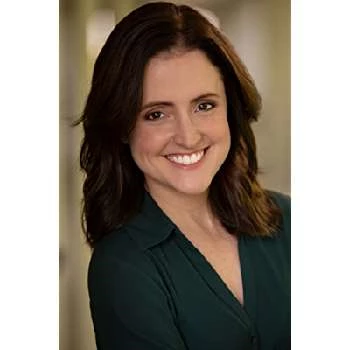 Amanda C Garza - Age, Bio, Birthdate, Family, Networth & More