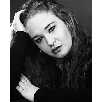 Amanda Cariato - Age, Bio, Birthdate, Family, Networth & More