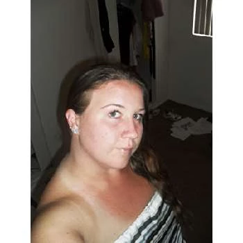 Amanda Carselind Biography