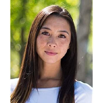 Amanda Chiu - Age, Bio, Birthdate, Family, Networth & More