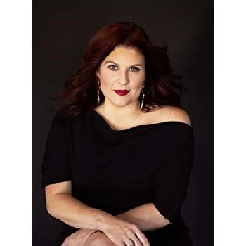 Amanda Clinton - Age, Bio, Birthdate, Family, Networth & More