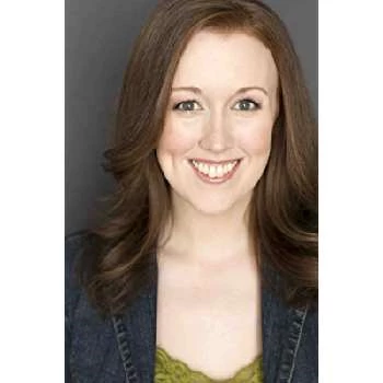 Amanda Conlon - Age, Bio, Birthdate, Family, Networth & More