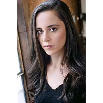 Amanda Crown - Age, Bio, Birthdate, Family, Networth & More