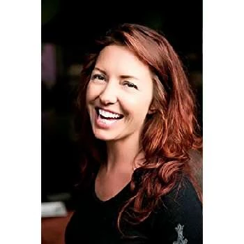 Amanda Cryer - Age, Bio, Birthdate, Family, Networth & More