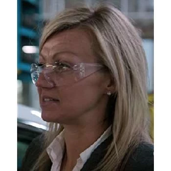 Amanda Damman - Age, Bio, Birthdate, Family, Networth & More