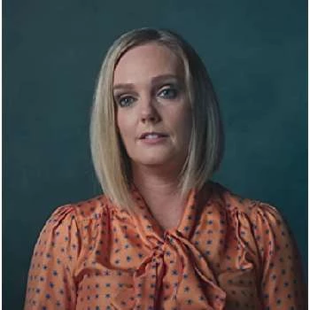 Amanda Davies - Age, Bio, Birthdate, Family, Networth & More