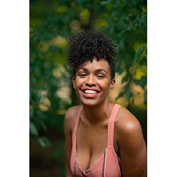 Amanda Diamond - Age, Bio, Birthdate, Family, Networth & More