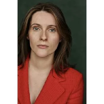 Amanda Doherty - Age, Bio, Birthdate, Family, Networth & More