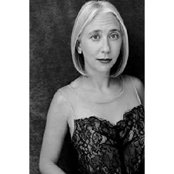 Amanda Donelan - Age, Bio, Birthdate, Family, Networth & More