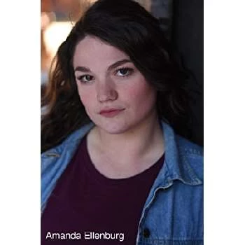 Amanda Ellenburg - Age, Bio, Birthdate, Family, Networth & More