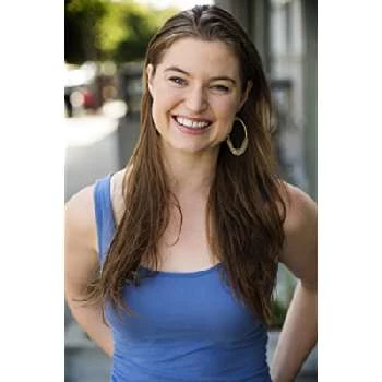 Amanda Farbstein - Age, Bio, Birthdate, Family, Networth & More