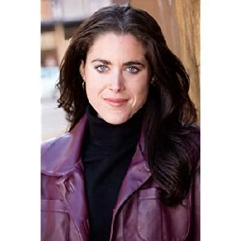 Amanda Fields - Age, Bio, Birthdate, Family, Networth & More