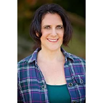 Amanda Fugate-Moss - Age, Bio, Birthdate, Family, Networth & More