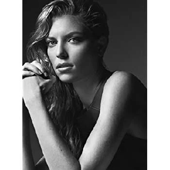 Amanda Goldsmith - Age, Bio, Birthdate, Family, Networth & More