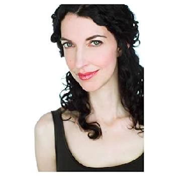 Amanda Good Hennessey - Age, Bio, Birthdate, Family, Networth & More