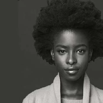 Amanda Gorman - Wiki, Family, Bio, Birthdate, Networth & More