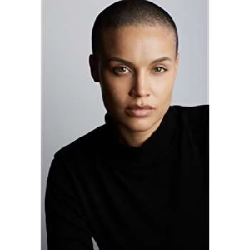 Amanda Grace Jenkins - Age, Bio, Birthdate, Family, Networth & More