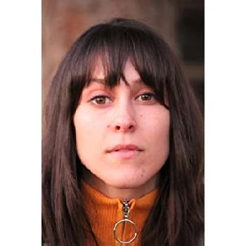 Amanda Graeff Biography