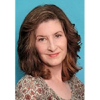 Amanda Gray - Age, Bio, Birthdate, Family, Networth & More