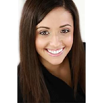 Amanda Hastings - Age, Bio, Birthdate, Family, Networth & More