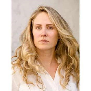 Amanda Hedvig Lie Strand - Age, Bio, Birthdate, Family, Networth & More