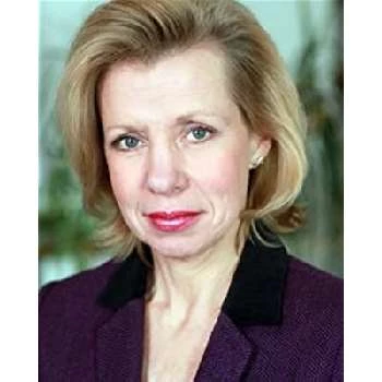 Amanda Holt - Age, Bio, Birthdate, Family, Networth & More