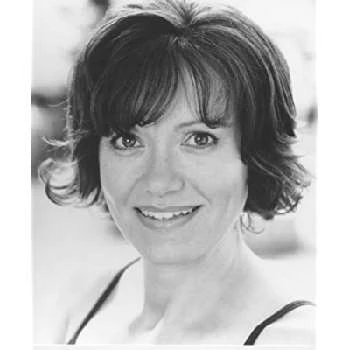 Amanda Humphrey - Age, Bio, Birthdate, Family, Networth & More