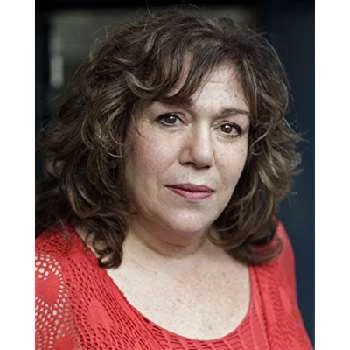 Amanda Hurwitz - Age, Bio, Birthdate, Family, Networth & More