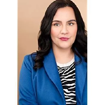 Amanda Jane Porter - Age, Bio, Birthdate, Family, Networth & More