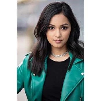 Amanda Juni - Age, Bio, Birthdate, Family, Networth & More