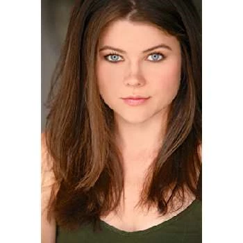 Amanda Kaschak - Age, Bio, Birthdate, Family, Networth & More