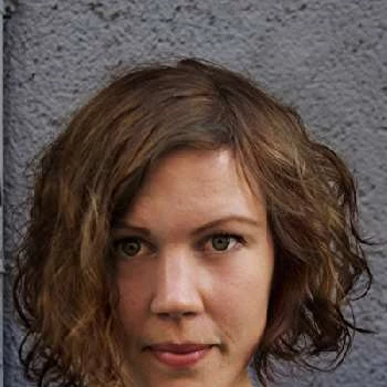 Amanda Kernell - Age, Bio, Birthdate, Family, Networth & More