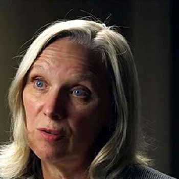 Amanda Knowles - Age, Bio, Birthdate, Family, Networth & More