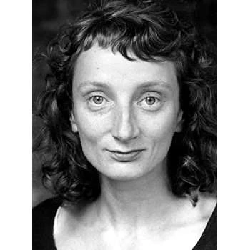 Amanda Lawrence - Age, Bio, Birthdate, Family, Networth & More