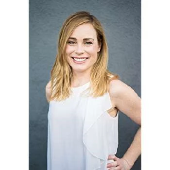 Amanda Leak - Age, Bio, Birthdate, Family, Networth & More