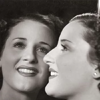 Amanda Ledesma - Family, Bio, Wiki, Dat of Birth, Networth & More