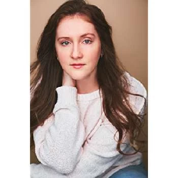 Amanda Leigh Bell - Age, Bio, Birthdate, Family, Networth & More