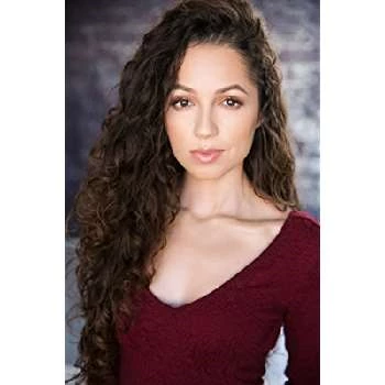 Amanda Lillard - Age, Bio, Birthdate, Family, Networth & More