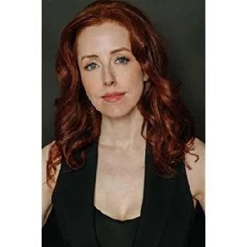 Amanda Lisman - Age, Bio, Birthdate, Family, Networth & More