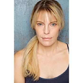 Amanda Long - Age, Bio, Birthdate, Family, Networth & More