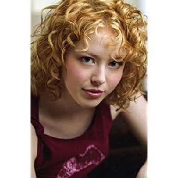 Amanda Lynch - Age, Bio, Birthdate, Family, Networth & More