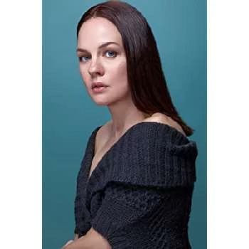 Amanda MacDonald - Age, Bio, Birthdate, Family, Networth & More