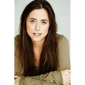 Amanda Maple-Brown - Age, Bio, Birthdate, Family, Networth & More