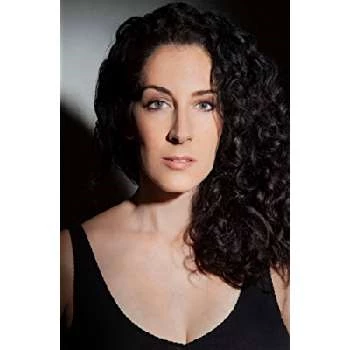 Amanda Marcheschi Biography
