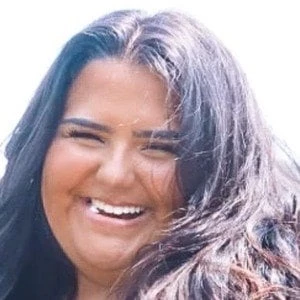 Amanda Marie - Income, Birthday, Family, Bio, Networth & More