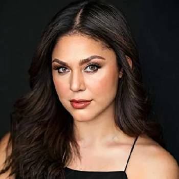 Amanda Marie Lungaro - Age, Wiki, Birthdate, Bio, Networth, Family & More