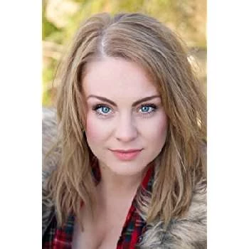 Amanda Marment - Age, Bio, Birthdate, Family, Networth & More