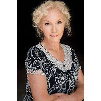 Amanda Marsden - Age, Bio, Birthdate, Family, Networth & More